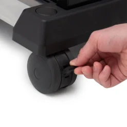 Broil King Baron 490 Black Gasgrill Inkl. Drehspieß - Modell 2023 29 Broil King Baron 490 Black Gasgrill Inkl. Drehspieß - Modell 2023 -Grillen im Freien 21973 Broil King Gasgrill 875282 BARON49 10 1607698942