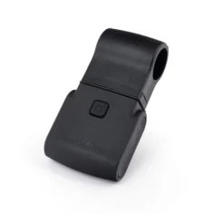 Broil King LED Grilllicht / Grifflicht Für Rundgriffe -Grillen im Freien 21981 Broil King Zubehoer 60936 GRIFFLIC 3 1607699246