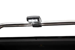 Broil King LED Grilllicht / Grifflicht Für Rundgriffe -Grillen im Freien 21981 Broil King Zubehoer 60936 GRIFFLIC 4 1607699247