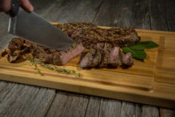 Broil King Schneidebrett Regal/Imperial Aus Bambus 6 Broil King Schneidebrett Regal/Imperial Aus Bambus -Grillen im Freien 22159 broil king schneidbrett regal impe 3 1607936919