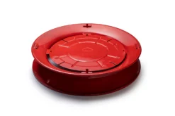 Kamado Joe Holzkohle Kugelgrill Kettle Joe -Grillen im Freien 22252 kamado joe kettle aufsatz KJ15040320