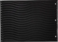 Napoleon Grillplatte / Gussplatte Für Prestige (PRO), BILEX Und PRO 605