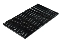 Napoleon Grillplatte / Gussplatte Für Rogue 365 (und Rogue 525 Bis 2020) Breite 25,3 Cm