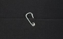 Napoleon BBQ-Towel -Grillen im Freien 62150 Napoleon Geschirrtuch Clip Karabiner