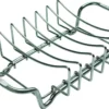 Broil King Spareribs Halter Und Bratenkorb
