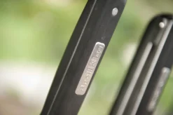 Broil King Grillbesteck 4-tlg. 5 Broil King Grillbesteck 4-tlg. -Grillen im Freien 6688 Broil King Grillbesteck Premium 640 3 1607696926