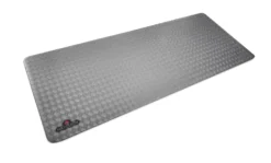 Napoleon Bodenschutz Grillunterlage 228,5 X 89 Cm