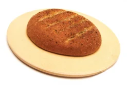 Broil King Pizzastein - Extra Dick, Ø 38cm 5 Broil King Pizzastein - Extra Dick, Ø 38cm -Grillen im Freien 8353 1000006999 Broil King Pizzastein 69814