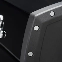 Broil King Regal 490 Black - Modell 2021 -Grillen im Freien 958283 7 REGAL 590 FEATURE 06