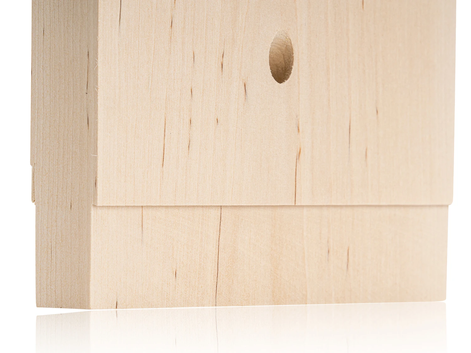 Axtschlag Flammlachsbrett Premium Line Kirsche - Klemmhalterung - Mit Patentierter Halterung Für Feuerstelle, Grillrost Und Gasgrill 4 Axtschlag Flammlachsbrett Premium Line Kirsche - Klemmhalterung - Mit Patentierter Halterung Für Feuerstelle, Grillrost Und Gasgrill – Bild 4