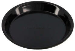 The Bastard Fettauffangschale Compact