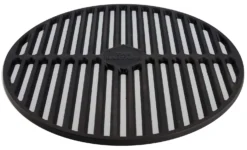 The Bastard Gussrost Medium Ø 40 Cm