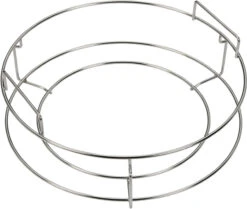 Big Green Egg ConvEGGtor Korb XLarge