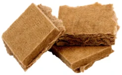 Big Green Egg MiniMax Keramikgrill Starter - Paket 20 Big Green Egg MiniMax Keramikgrill Starter - Paket -Grillen im Freien Big Green EGG Grillanzuender 1