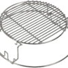 Big Green Egg 2-teiliger Ständerrost XLarge
