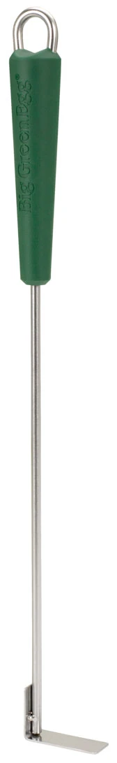 Big Green Egg MiniMax Keramikgrill Starter - Paket 6 Big Green Egg MiniMax Keramikgrill Starter - Paket – Bild 6