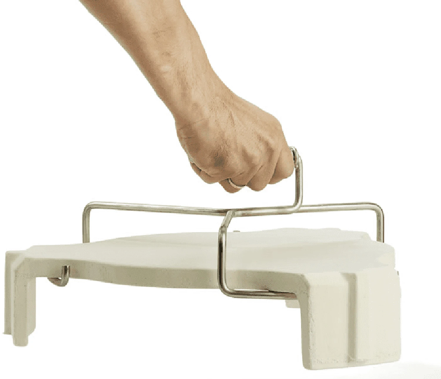 Big Green Egg ConvEGGtor Heber Medium 1 Big Green Egg ConvEGGtor Heber Medium