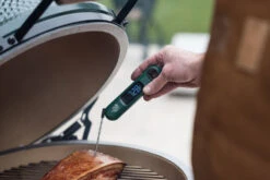 Big Green Egg Digitales Einstechthermometer Instant Read