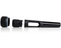 Big Green Egg Looftlighter X - Akkubetriebener Grillanzünder -Grillen im Freien Big Green Egg Looftlighter X Bauteile