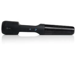 Big Green Egg Looftlighter X - Akkubetriebener Grillanzünder -Grillen im Freien Big Green Egg Looftlighter X Funktionen