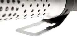 Big Green Egg Looftlighter - Elektrischer Grillanzünder -Grillen im Freien Big Green Egg Looftlighter buegel