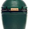 Big Green Egg Medium Keramikgrill Starter - Paket