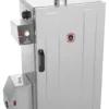 Borniak BBQ Smoker Digital BBDS-70 Edelstahl - Version 1.4