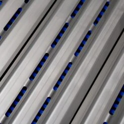 Broil King Baron 420 Einbaugrill - Modell 2023 21 Broil King Baron 420 Einbaugrill - Modell 2023 -Grillen im Freien Broil King Baron Flav R Wave Flammenschutz 1