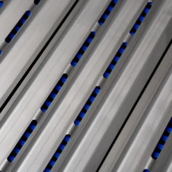 Broil King Baron 520 Einbaugrill - Modell 2023 -Grillen im Freien Broil King Baron Flav R Wave Flammenschutz