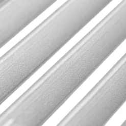 Broil King Imperial S690 XL PRO IR Gasgrill - Modell 2023 30 Broil King Imperial S690 XL PRO IR Gasgrill - Modell 2023 -Grillen im Freien Broil King Edelstahl Gussroste Makro