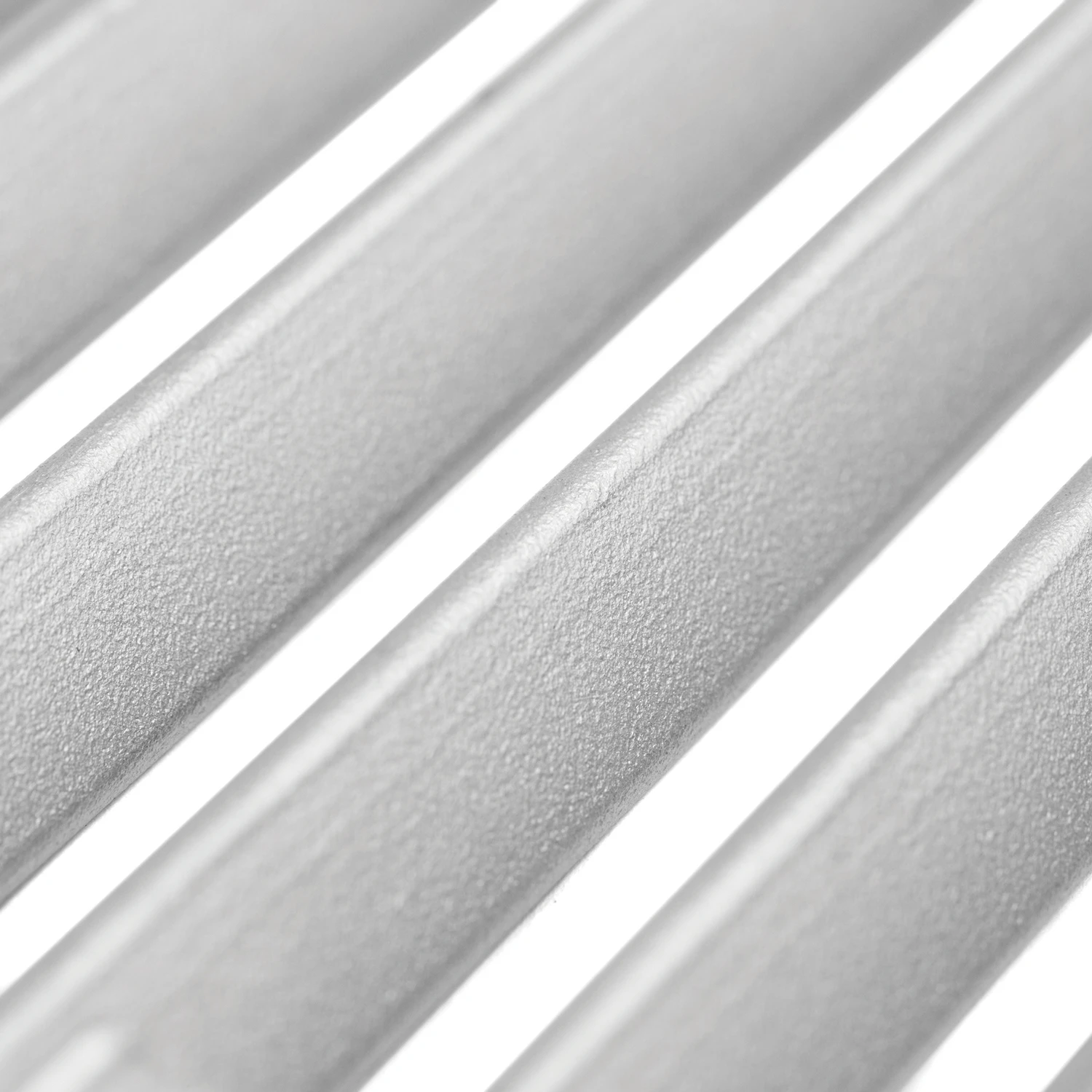 Broil King Imperial S690 XL PRO IR Gasgrill - Modell 2023 15 Broil King Imperial S690 XL PRO IR Gasgrill - Modell 2023 – Bild 15