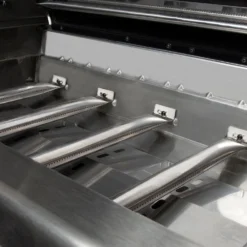 Broil King Imperial S590 PRO IR Gasgrill - Modell 2023