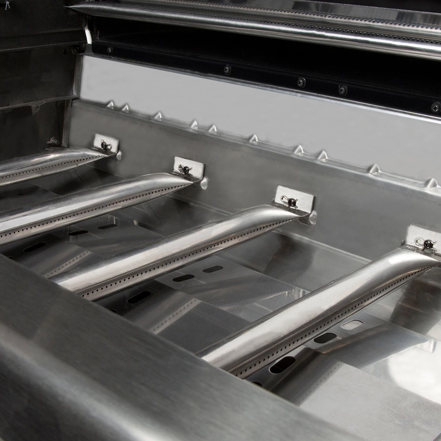 Broil King Imperial S590 PRO IR Gasgrill - Modell 2023 1 Broil King Imperial S590 PRO IR Gasgrill - Modell 2023