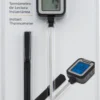 Broil King Instant Grillthermometer Digital