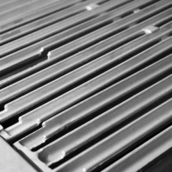 Broil King Imperial S690 XL PRO IR Gasgrill - Modell 2023 28 Broil King Imperial S690 XL PRO IR Gasgrill - Modell 2023 -Grillen im Freien Broil King Imperial Edelstahl Gussroste V