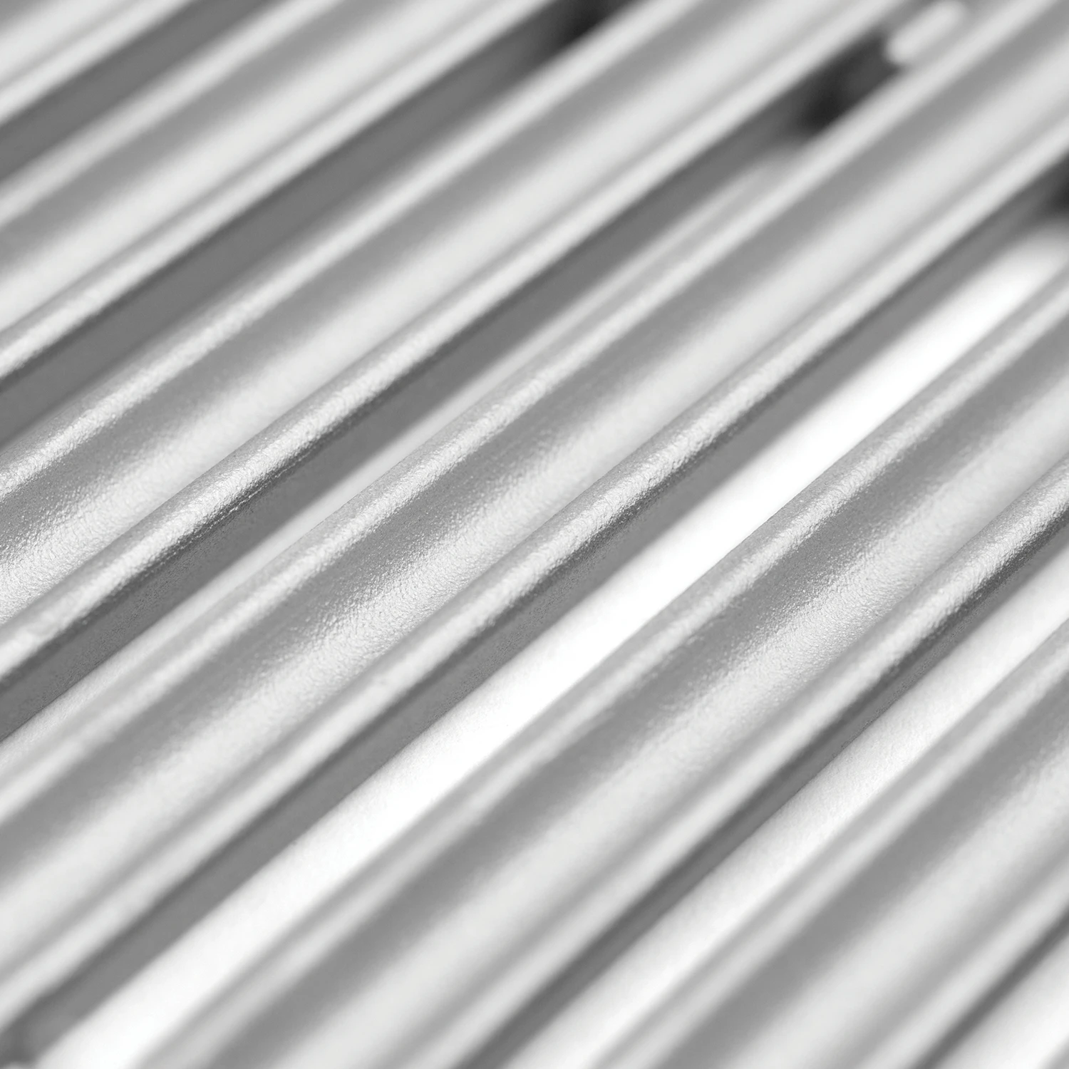 Broil King Imperial S590 PRO IR Gasgrill - Modell 2023 7 Broil King Imperial S590 PRO IR Gasgrill - Modell 2023 – Bild 7