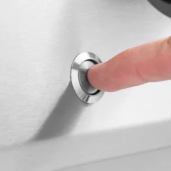 Broil King Imperial S590 PRO IR Gasgrill - Modell 2023 - SMART Deal Inkl. Grillfürst Grill Control Mit Companion Device Und Einstichthermometer 34 Broil King Imperial S590 PRO IR Gasgrill - Modell 2023 - SMART Deal Inkl. Grillfürst Grill Control Mit Companion Device Und Einstichthermometer -Grillen im Freien Broil King Imperial S590 IR elektrische Zuendung 1