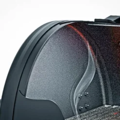 Broil King Pelletgrill Regal 500 Pro -Grillen im Freien Broil King Pelletgrill Regal 500 Pro massiver Deckel