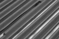 Broil King Regal 490 Black Gasgrill Inkl. Drehspieß - Modell 2023 19 Broil King Regal 490 Black Gasgrill Inkl. Drehspieß - Modell 2023 -Grillen im Freien Broil King Regal 490 Gusseisenrost wendbar 1