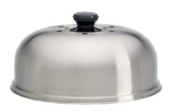 Cobb Standard Deckel Für Cobb Grills Ø 30 Cm