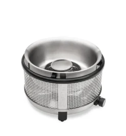 Cobb Grill Premier+ Gas Deluxe Gasgrill 50mbar - Modell 2023