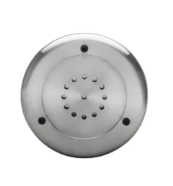 Cobb Grill Premier AIR Deluxe Holzkohlegrill - Modell 2023 -Grillen im Freien Cobb Premier Air Deluxe Holzkohlegrill unten