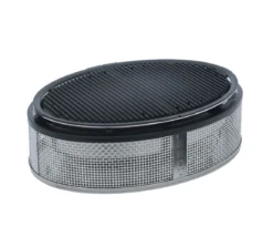 Cobb Grill Supreme Deluxe 2.0 Holzkohlegrill - Modell 2023 9 Cobb Grill Supreme Deluxe 2.0 Holzkohlegrill - Modell 2023 -Grillen im Freien Cobb Supreme Deluxe Holzkohlegrill Griddle