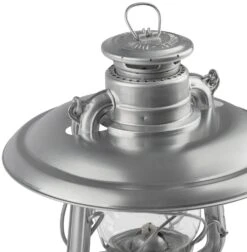 Feuerhand Reflektorschirm Verzinkt Für Baby Special 276 6 Feuerhand Reflektorschirm Verzinkt Für Baby Special 276 -Grillen im Freien Feuerhand Baby Special mit Reflektorschirm Detail