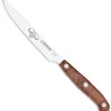 Giesser Premiumcut Steak No 1 Tree Of Life Steakmesser, 12 Cm Klinge