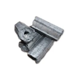 Greek Fire Holzkohlebriketts 20kg 14 Greek Fire Holzkohlebriketts 20kg -Grillen im Freien Greek Fire Holzkohle Grillbriketts 10kg