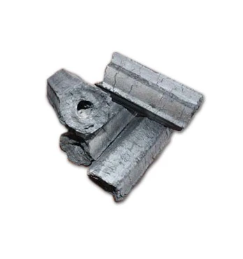 Greek Fire Holzkohlebriketts 20kg 4 Greek Fire Holzkohlebriketts 20kg – Bild 4