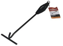 Grillfürst Dutch Oven Set BBQ Edition DO2 - X-DEAL Inkl. Tragetasche / Aufbewahrungstasche, Gusseisen Pflege Und Deckelheber 23 Grillfürst Dutch Oven Set BBQ Edition DO2 - X-DEAL Inkl. Tragetasche / Aufbewahrungstasche, Gusseisen Pflege Und Deckelheber -Grillen im Freien Grillfuerst Dutch Oven Deckelheber 16 084