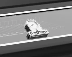 Grillfürst G410E 4-Brenner Gasgrill Mit Hochtemperaturbrenner Und Edelstahl Rosten - X-DEAL Inkl. Zubehörpaket 23 Grillfürst G410E 4-Brenner Gasgrill Mit Hochtemperaturbrenner Und Edelstahl Rosten - X-DEAL Inkl. Zubehörpaket -Grillen im Freien Grillfuerst Gasgrill Deckelthermometer 2