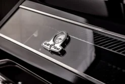 Grillfürst G520G 5-Brenner Gasgrill - Eintracht Frankfurt Edition - Gusseisenroste -Grillen im Freien Grillfuerst Gasgrill G310E Sichtscheibe Deckel Thermometer